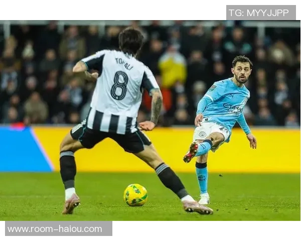 芝加哥火焰欲签B席和莱万提供三年合同年薪1200万美元